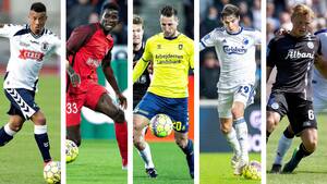 Tv3 Sport 1 Program Tv3 Sport 1 Program