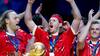 Fra blodprop til VM-triumf: Mikkel Hansen føler sig heldig