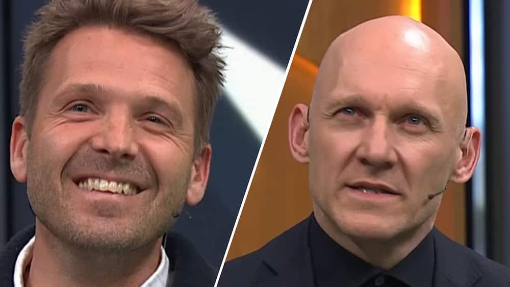 Fatale forudsigelser - 'Nærmeste vi kommer minuspoint denne sæson'