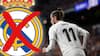 OFFICIELT: Gareth Bale har fundet sig en ny klub - Her afgør han Champions League-finalen