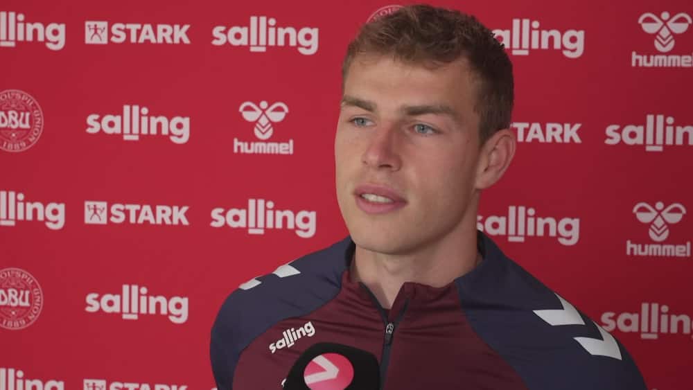 Kampen om buret: Hermansen tvivler på nyt dynasti