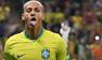 Richarlison giver Brasilien solid start på VM