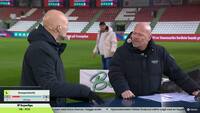 Gravesen om FCK-truppen: 'Der er ikke en eneste leder'