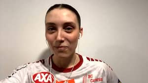 Ikast jagter pladser: 'Tror på vi kan slå alle hold'