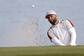 Spansk golfstjerne tror på europæisk mirakel ved Ryder Cup