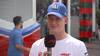 Schumacher før Monaco: 'Dét bliver vores største udfordring'