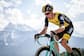 Sidste års nummer tre misser Tour de France efter styrt
