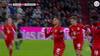 Serge Gnabry bringer Bayern foran på drømmemål!