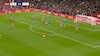 Højdepunkter: United smed det hele mod Brighton