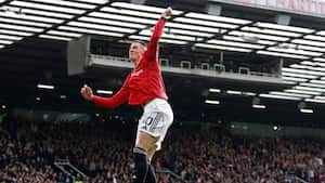 Gør dig klar! Premier League er klar med vild midtugerunde