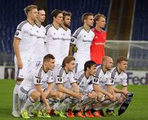 Rosenborg vil igen til tops i Europa – uden penge