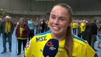 NFH-spiller slår fast: 'Ikke Ikast'