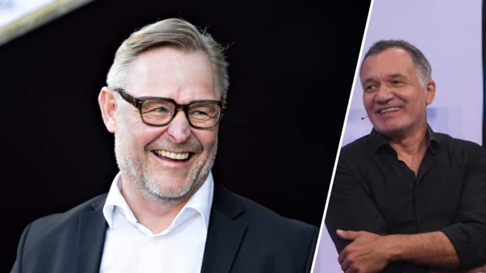 Frække FCM deler vandene: 'En lille smule charmerende'