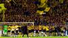 Tysk storhed i gul og sort: Bliv klogere på Borussia Dortmund