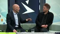 Heftig debat: 'Hvornår skal AGF fejre det?'
