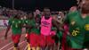 Cameroun vender 0-3 til 3-3 og vinder bronze: Se alt fra det vilde comeback her