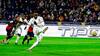 Joachim Andersen og Lyon klar til pokalfinale efter straffedrama mod Lille