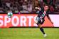 Det ene bedre end det andet! Flotte mål i PSG-triumf