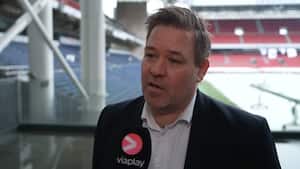 FCK-boss om Sune Smith-afløser: 'Ja, vi skal have hjælp udefra'