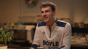 Hermansen har aftale med Premier League-danskere til gode