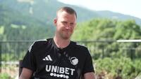 Neestrup: 'Moukoko ville virkelig gerne til FCK'
