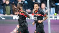FCM vinder intenst opgør over AGF og holder snor i FCK