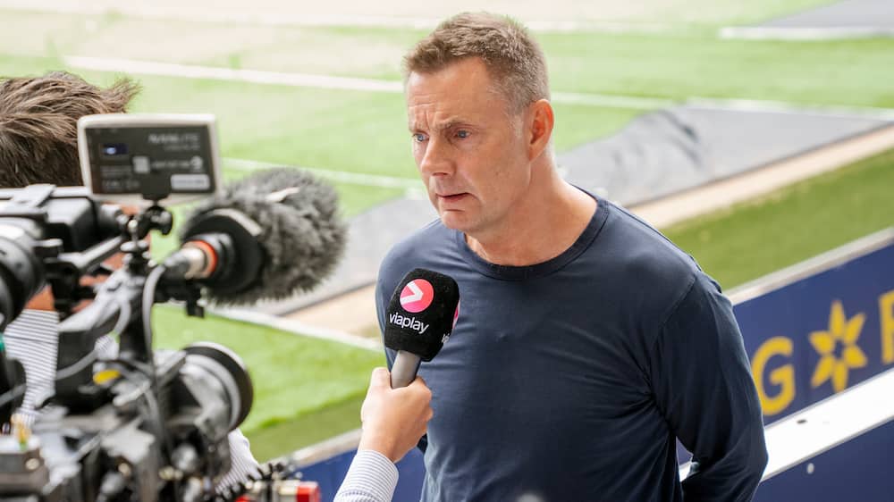 Revser Brøndby-ledelse: 'Det er helt uhørt'