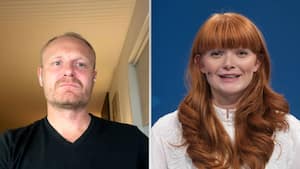 Tommy Bechmann betvivler Riemers kommunikationsevner