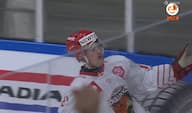 Odenses ishockeymestre tager ny Champions League-skalp