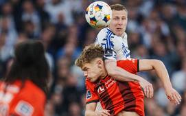 FCM-profil: 'Vi vil vinde hele pisset'