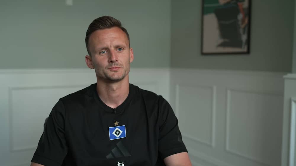 HSV-boss holder skarpt øje med Danmark