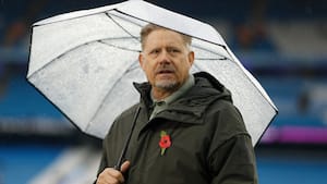 Schmeichel langer ud: 'Arsenal må ikke vinde på hjørnespark'