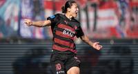 Cho på vej tilbage: FCM håber på comeback i efteråret