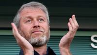 Chelsea leverer underskud på over en milliard kroner