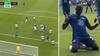 Drømmemål: Koulibaly flugter Chelsea på 1-0 mod Spurs
