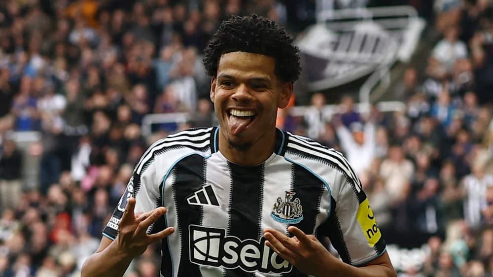 Osula sender West Ham faretruende tæt på nedrykning