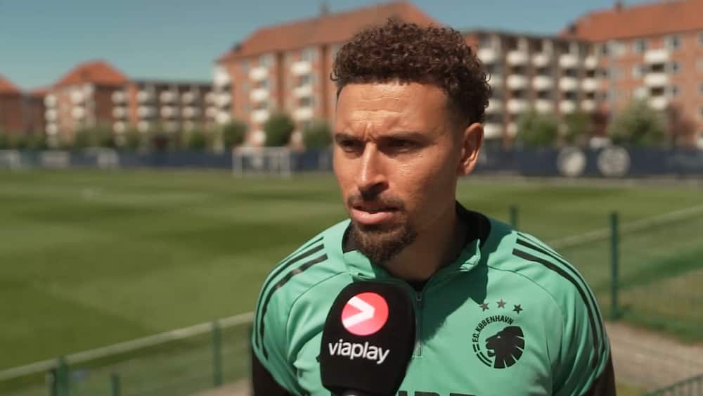 'FCK skal spille europæisk fodbold'