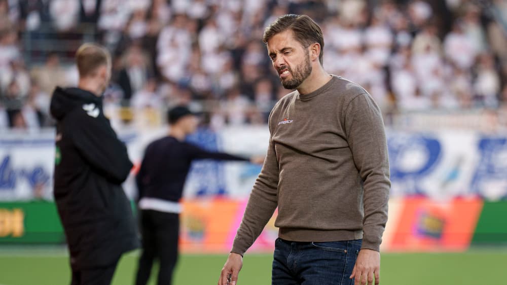 Højdepunkter: AGF snubler i Farum