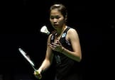 Badmintonstjerne renses for dopinganklager før OL