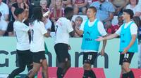 Franculino forlænger Vejles FCM-kompleks i tæt duel