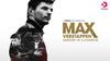 Viaplay præsenterer afslørende dokumentar om Max Verstappens unikke opvækst