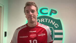 Aalborg-fløj stopper karrieren: 'Det er en stor beslutning'