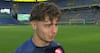 Hyseni svarer FCK-boss igen: Gør lidt ondt for nogen