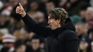 Stor Premier League-aften i vente: Sådan sender vi