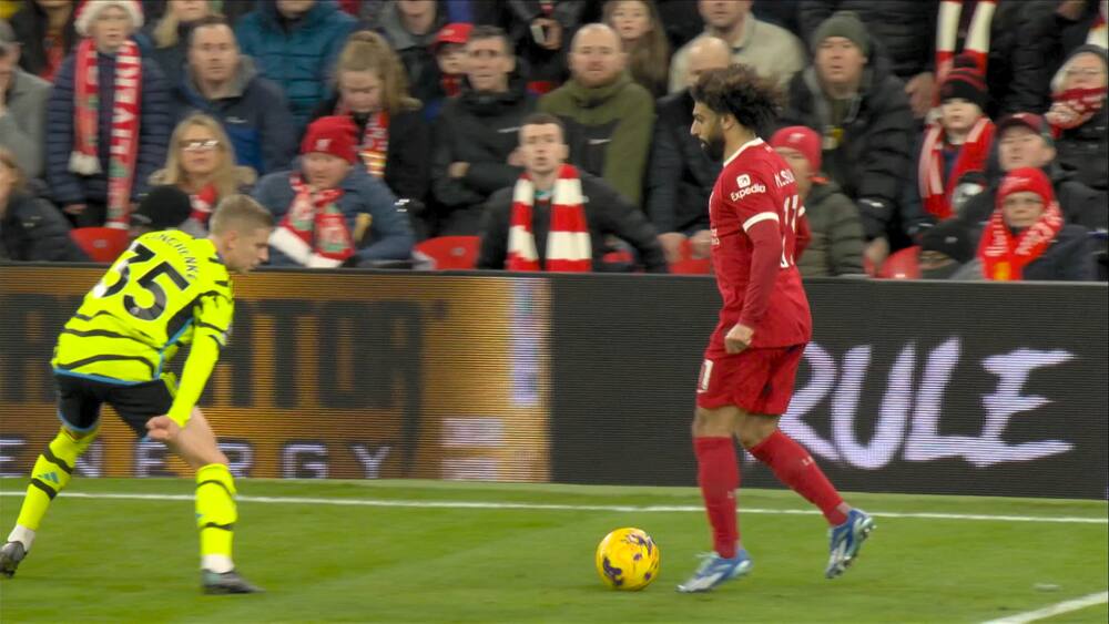 video-se-salahs-bedste-premier-league-m-l-bold