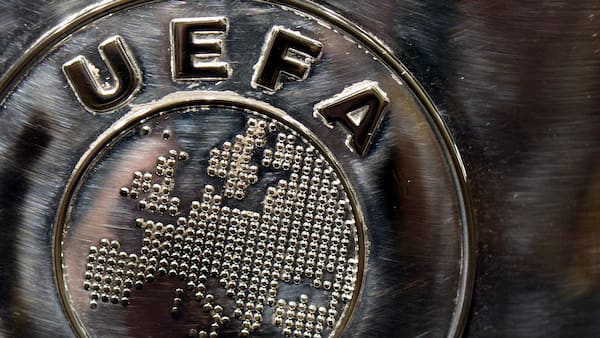 Engelske hold dominerer Uefas liste over rigeste klubber