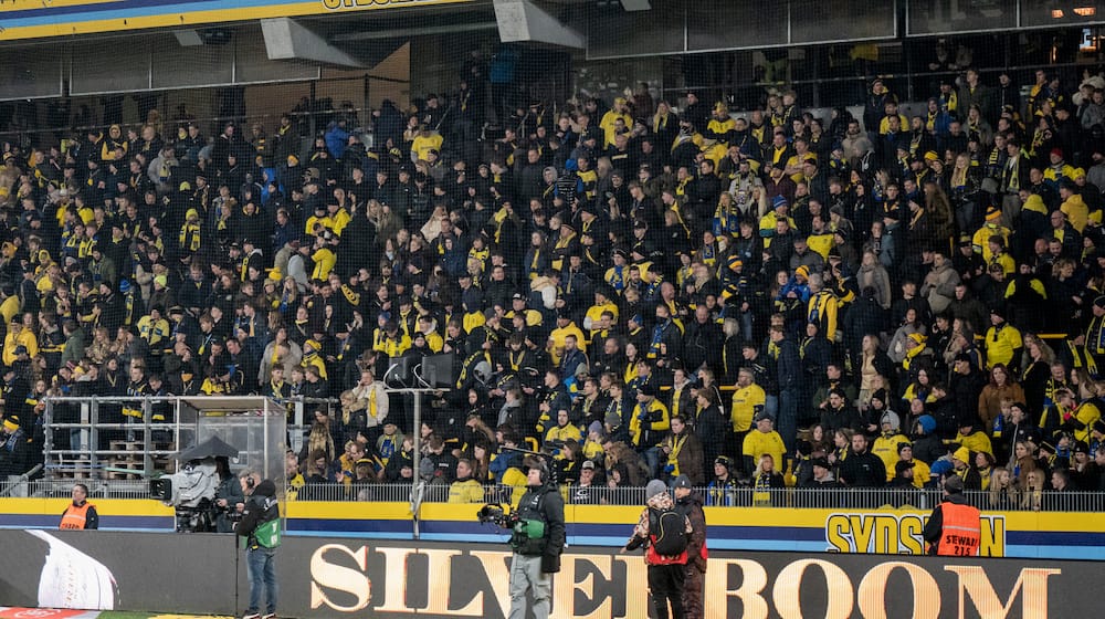 Brøndby reagerer efter uro: Lover snarlig afklaring