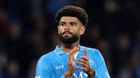 Billing til 3F Superliga? Se hans bedste PL-mål