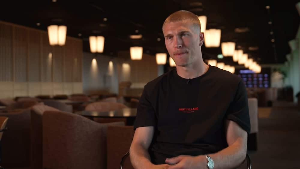 'NK' i dialog med Riemer før FCM-skifte