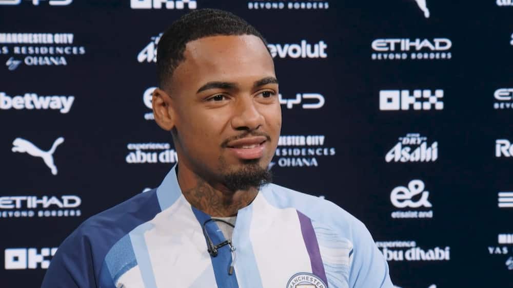 Ny City-brasser uddannet gennem futsal